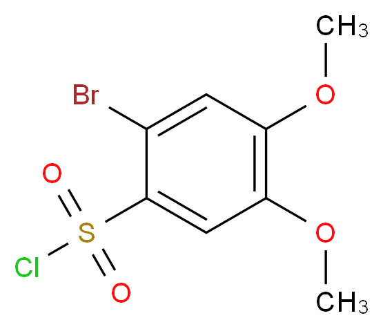 51072-64-1 分子结构