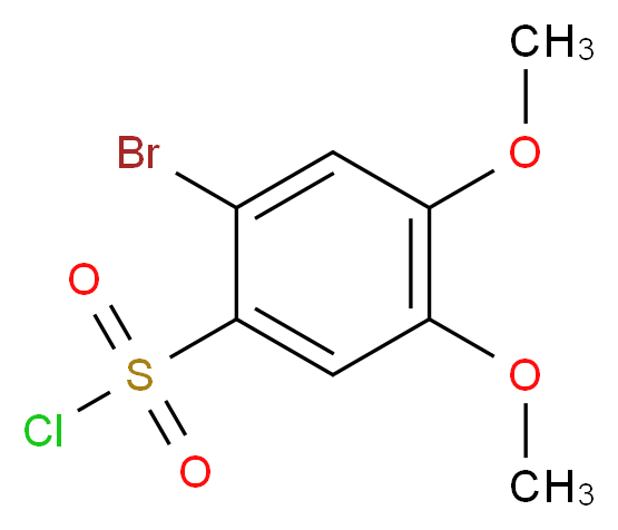 CAS_51072-64-1 molecular structure