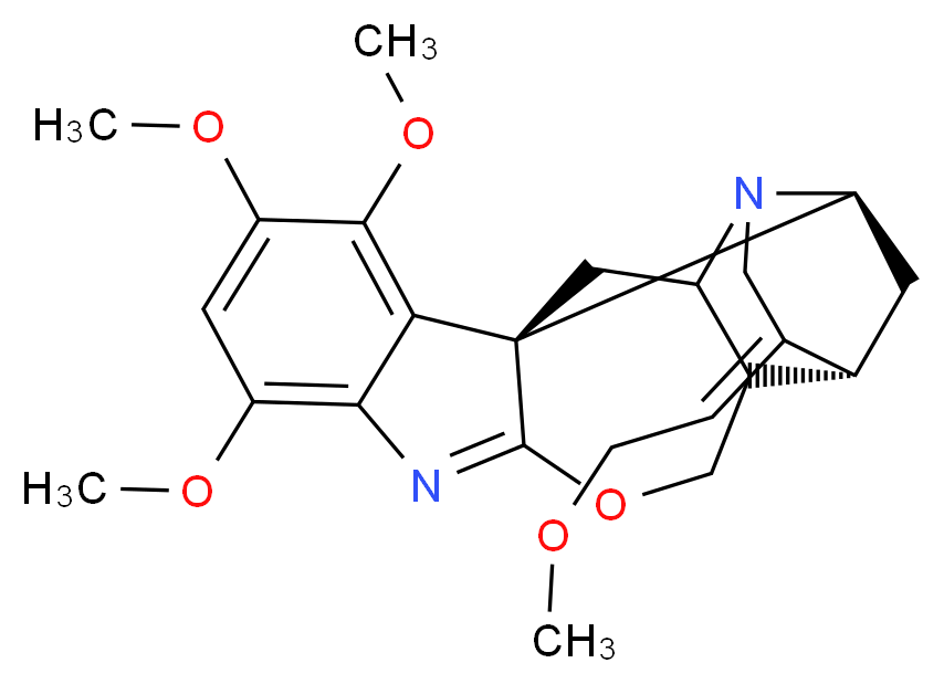 34274-91-4 分子结构