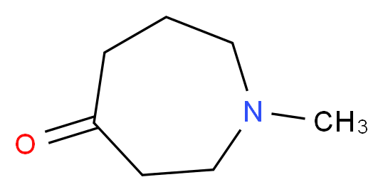 CAS_1859-33-2 molecular structure