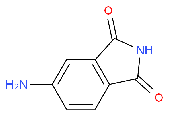 CAS_3676-85-5 分子结构