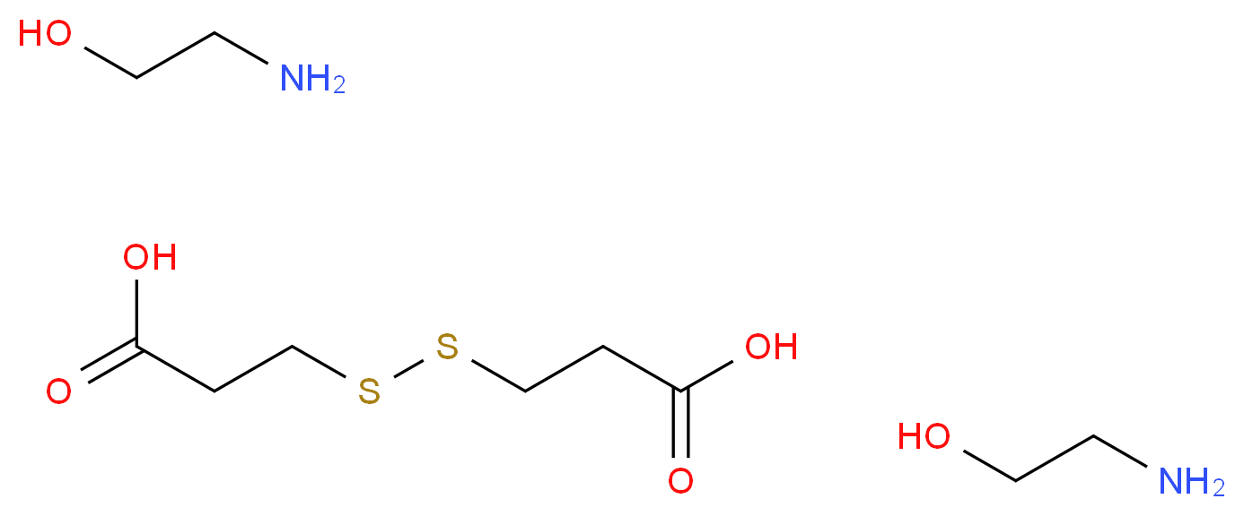 CAS_119459-26-6 molecular structure