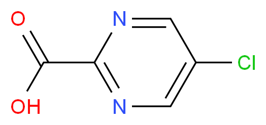 CAS_38275-61-5 分子结构