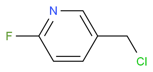 315180-15-5 分子结构