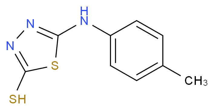 CAS_14731-25-0 molecular structure