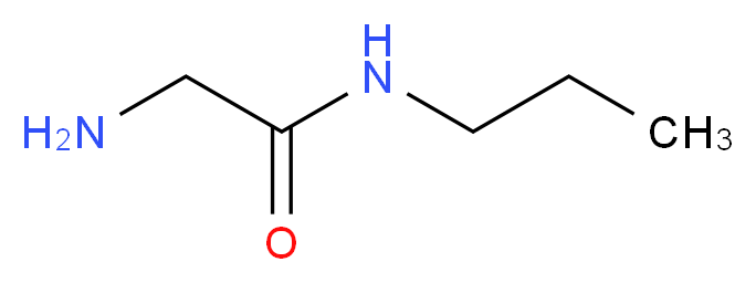 62029-81-6 分子结构