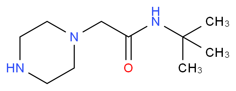 CAS_89433-49-8 molecular structure