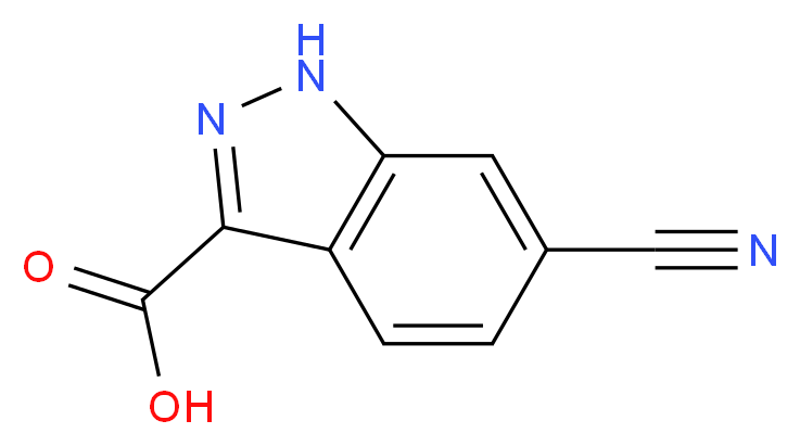 CAS_194163-31-0 molecular structure