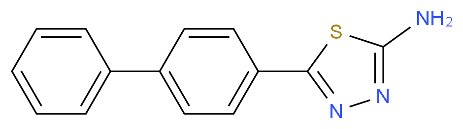 CAS_70057-66-8 分子结构