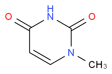 CAS_27942-00-3 分子结构