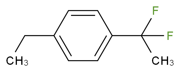 162105075 分子结构