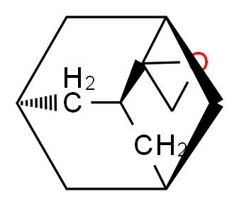 CAS_24759-97-5 分子结构