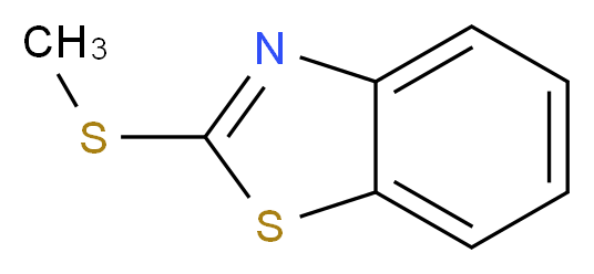 CAS_615-22-5 molecular structure
