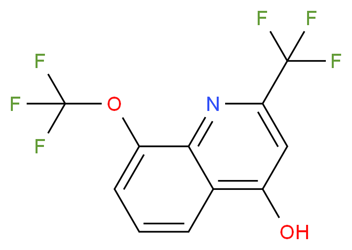 MFCD00174226 分子结构
