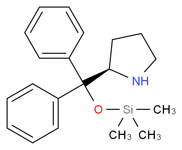 CAS_943757-71-9 分子结构