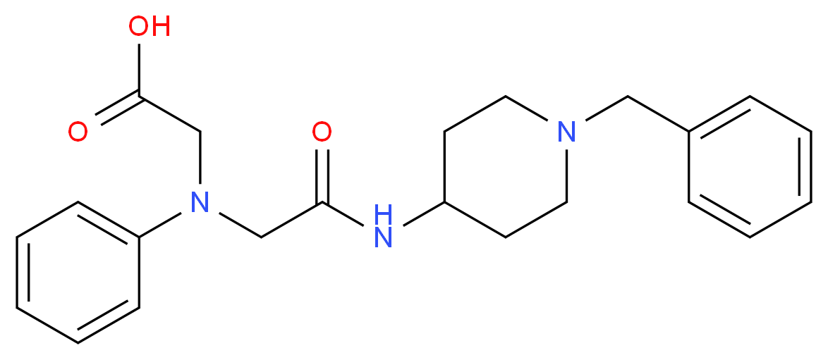 _分子结构_CAS_)