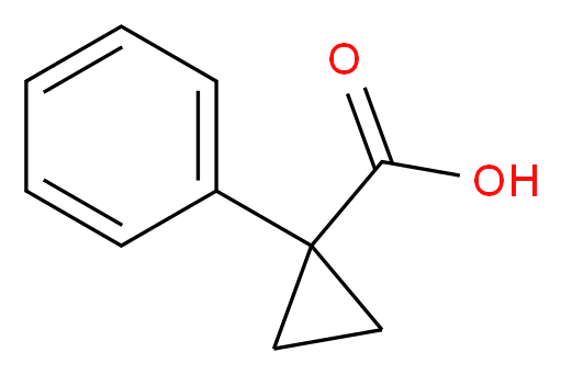 CAS_6120-95-2 molecular structure