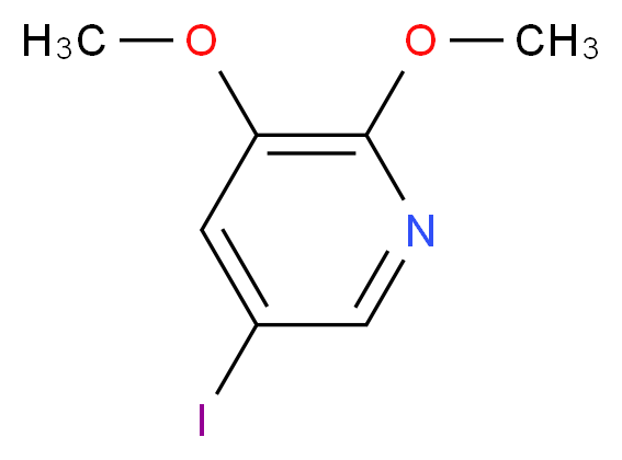 1138444-04-8 分子结构