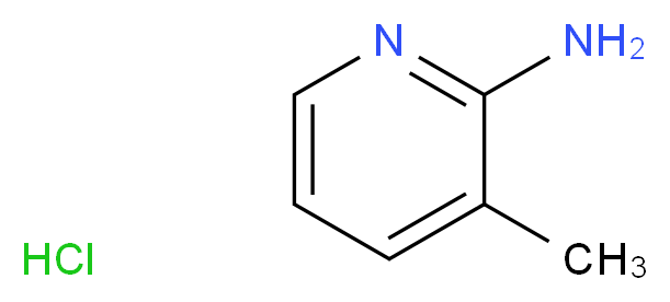 CAS_32654-40-3 molecular structure