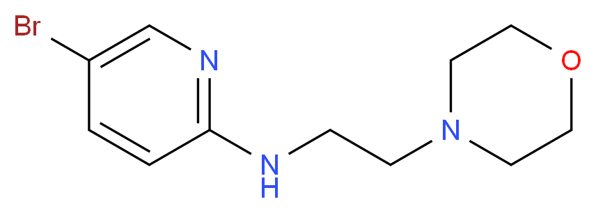CAS_364794-56-9 molecular structure