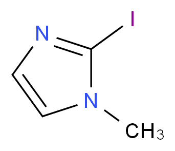 37067-95-1 分子结构