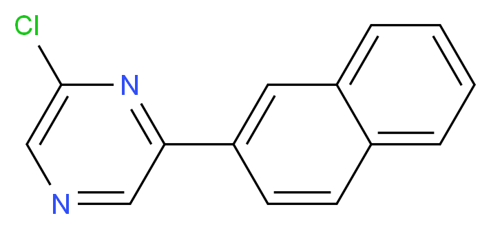 CAS_875900-51-9 molecular structure