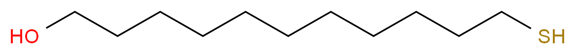 CAS_73768-94-2 molecular structure