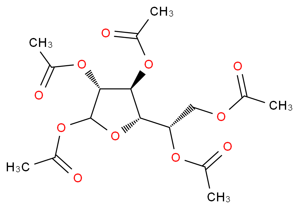 62181-82-2 分子结构