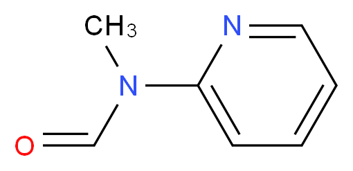 CAS_67242-59-5 分子结构