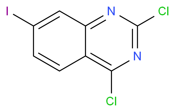 959237-34-4 分子结构