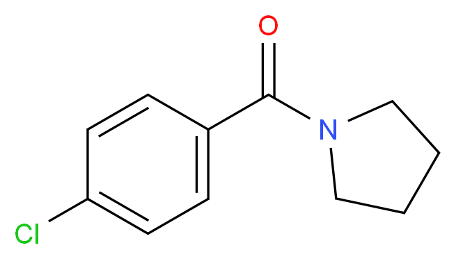 19202-05-2 分子结构