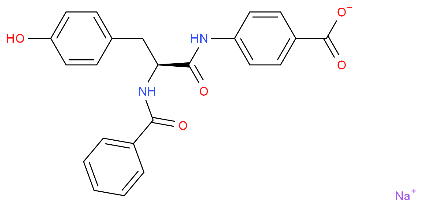 41748-47-4 分子结构