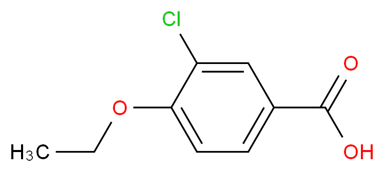 CAS_213598-15-3 分子结构