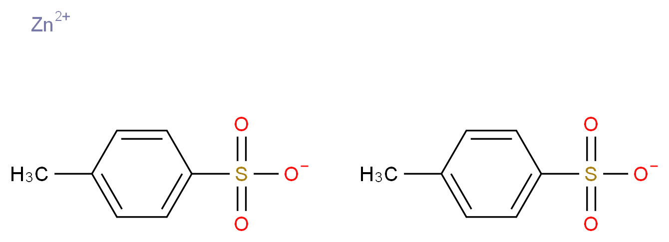 123334-05-4 分子结构