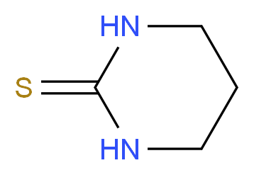 2055-46-1 分子结构