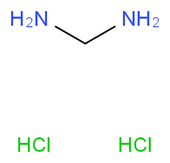 CAS_57166-92-4 molecular structure