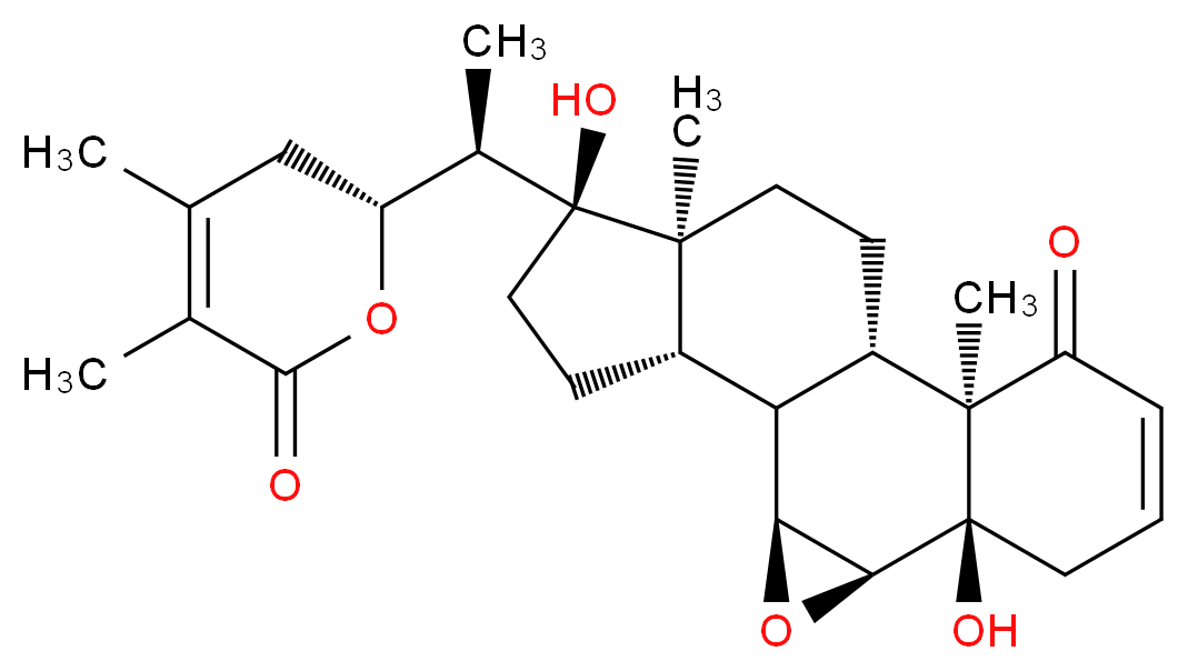 CAS_27570-38-3 molecular structure