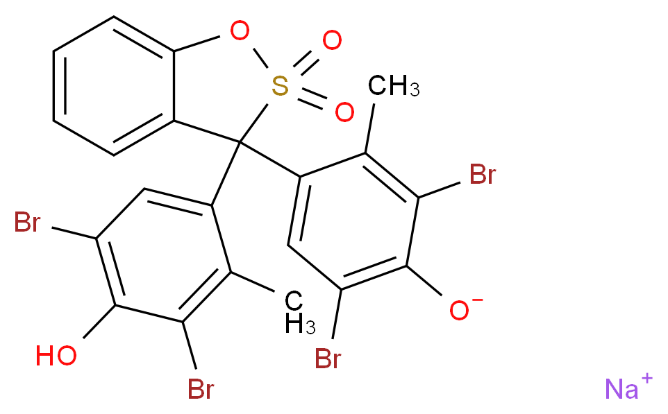 CAS_62625-32-5 molecular structure