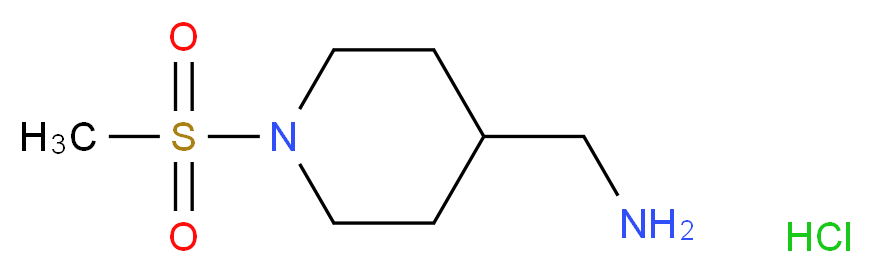 MFCD18378123 分子结构