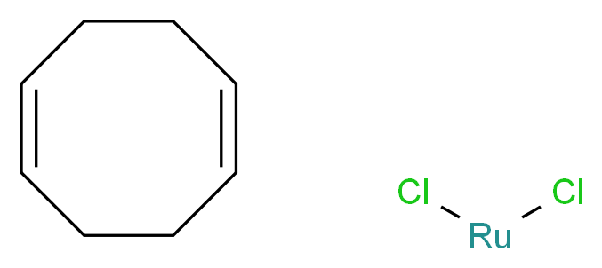 CAS_50982-13-3 molecular structure