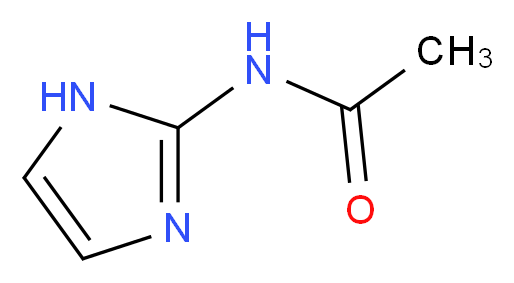 52737-49-2 分子结构