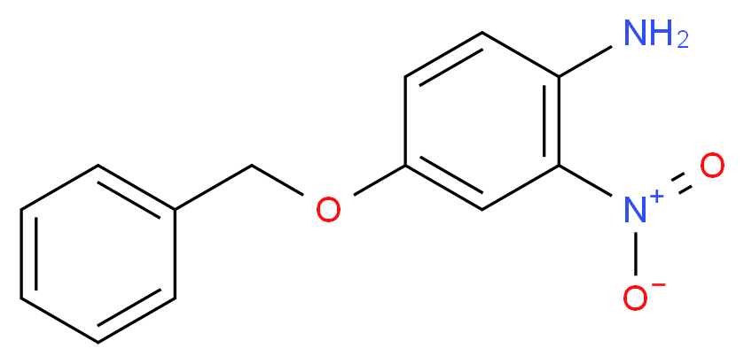 CAS_26697-35-8 molecular structure