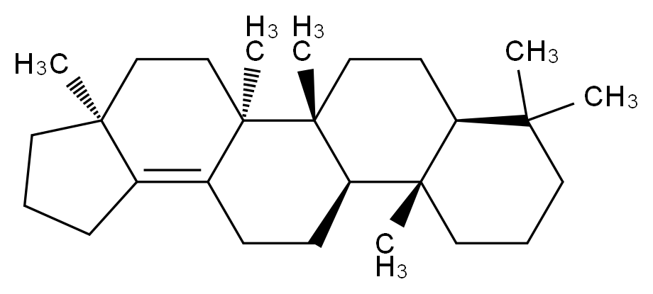 CAS_63543-60-2 分子结构