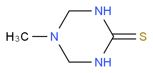 _分子结构_CAS_)