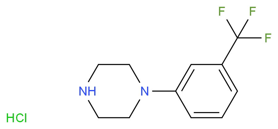 16015-69-3 分子结构