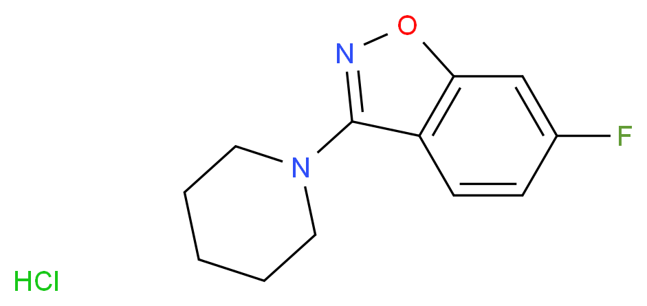 95742-19-1 分子结构