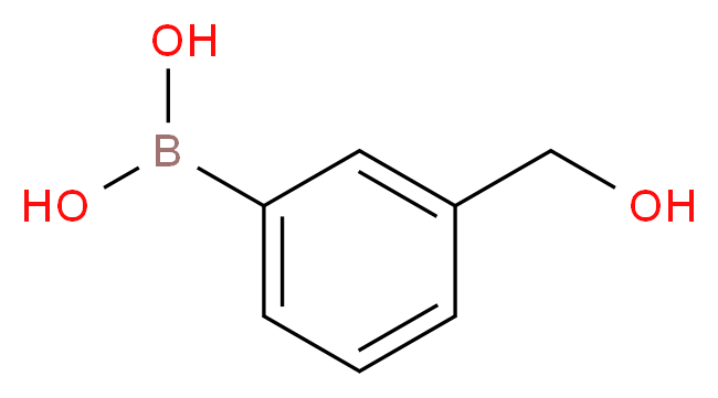 CAS_87199-15-3 molecular structure