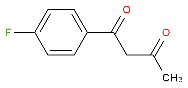 CAS_29681-98-9 molecular structure