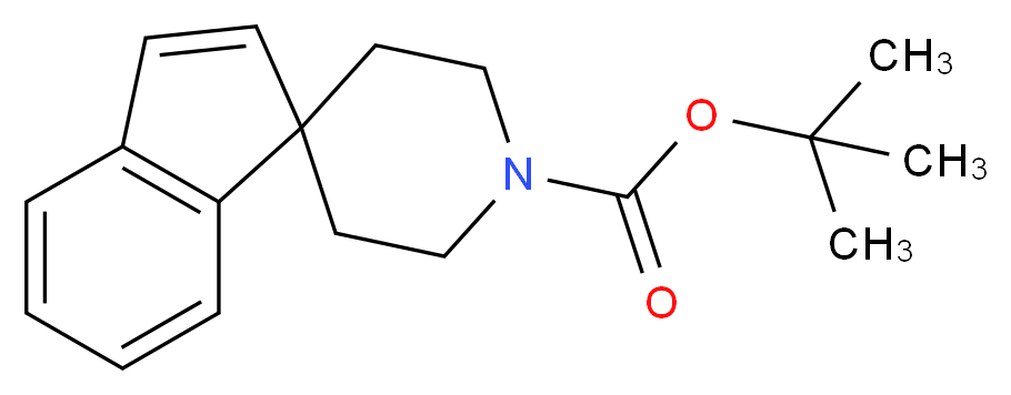 137419-24-0 分子结构