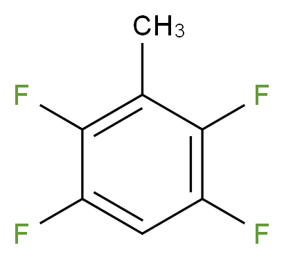 5230-78-4 分子结构